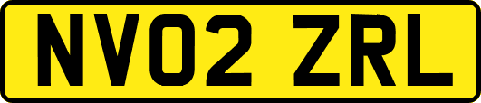 NV02ZRL
