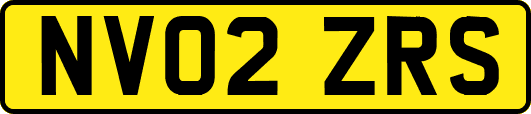 NV02ZRS