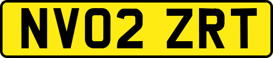 NV02ZRT