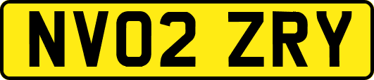 NV02ZRY
