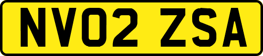 NV02ZSA