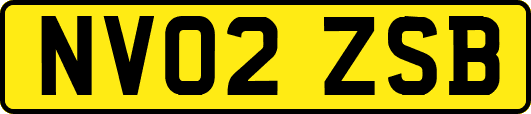 NV02ZSB