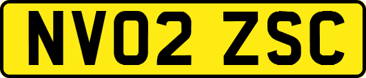 NV02ZSC