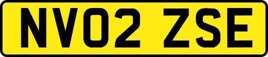 NV02ZSE