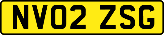 NV02ZSG