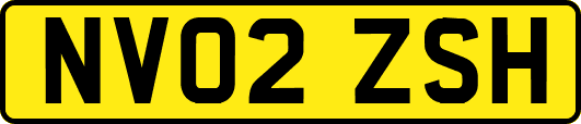 NV02ZSH