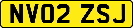 NV02ZSJ