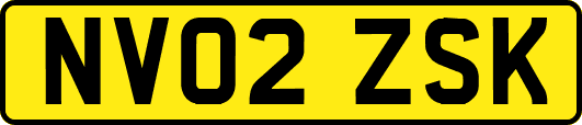 NV02ZSK