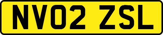 NV02ZSL