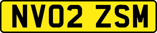 NV02ZSM