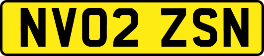 NV02ZSN