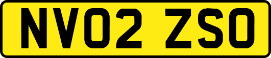 NV02ZSO