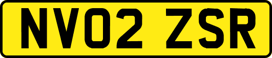 NV02ZSR