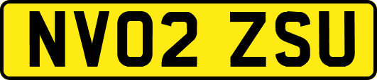 NV02ZSU