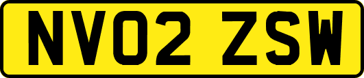 NV02ZSW