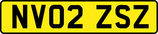 NV02ZSZ