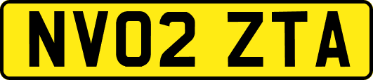 NV02ZTA