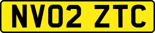 NV02ZTC