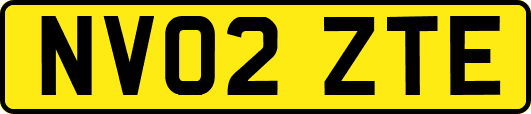 NV02ZTE
