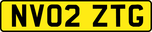 NV02ZTG