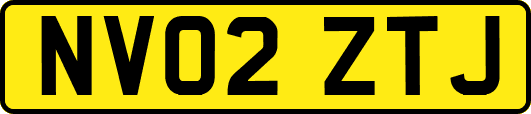 NV02ZTJ
