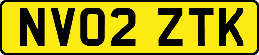 NV02ZTK