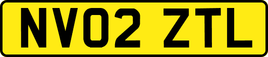 NV02ZTL