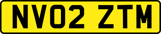 NV02ZTM