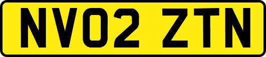 NV02ZTN
