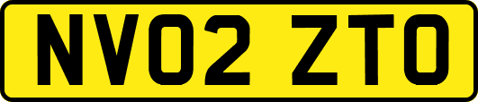 NV02ZTO