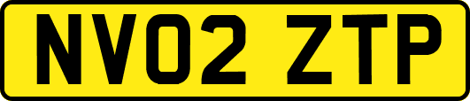 NV02ZTP