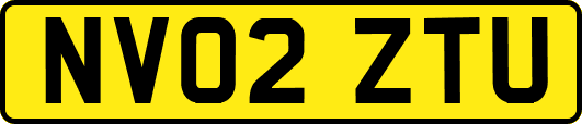 NV02ZTU