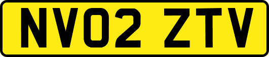 NV02ZTV