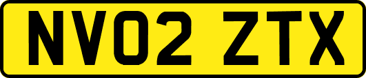 NV02ZTX