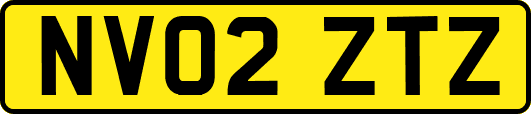 NV02ZTZ