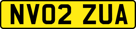 NV02ZUA