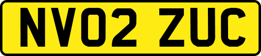 NV02ZUC