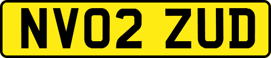 NV02ZUD
