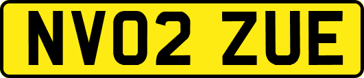 NV02ZUE