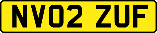 NV02ZUF
