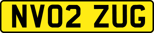 NV02ZUG