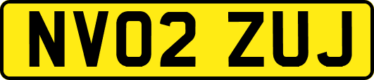 NV02ZUJ