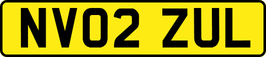 NV02ZUL