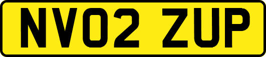 NV02ZUP