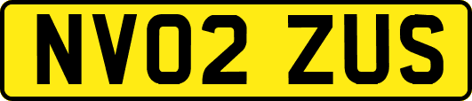 NV02ZUS