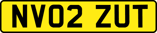 NV02ZUT