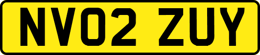 NV02ZUY