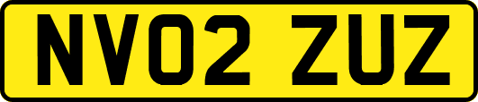 NV02ZUZ