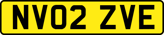 NV02ZVE