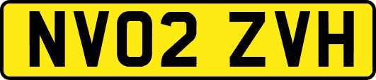 NV02ZVH